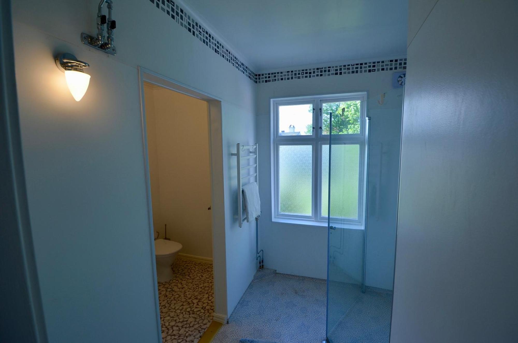 Hotel Husby Waerdshus Dala Husby Exterior foto